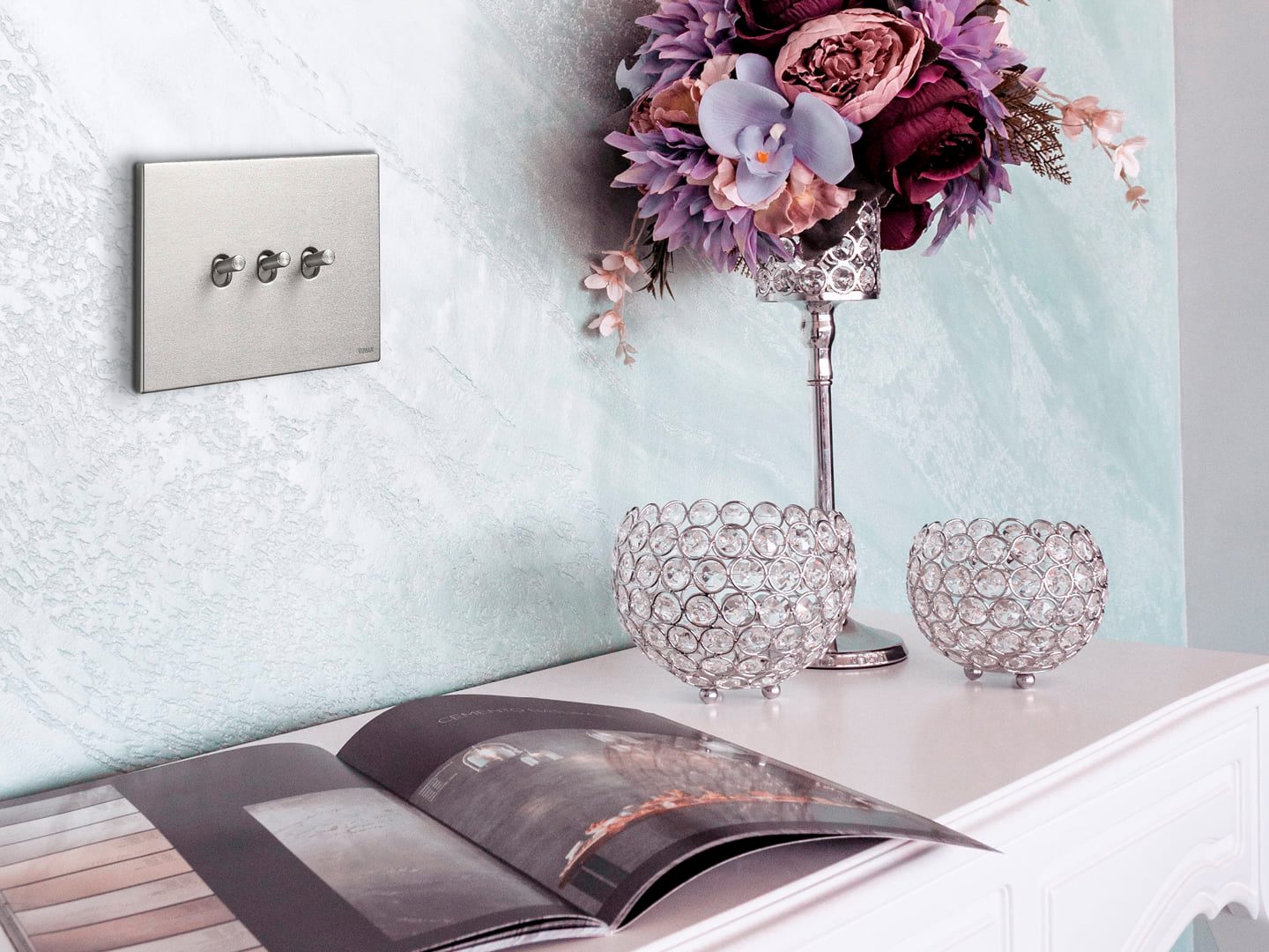 Tại sao công tắc Smarthome được ví là “trái tim của ngôi nhà thông minh”? 6 469436995 9107821482615870 6366013115495809284 n 1