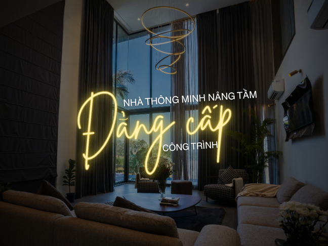 Tin Tức 30 ANH THUMBNAIL BLOG POST