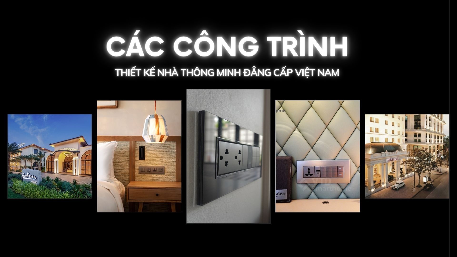 Tin Tức 108 Anh bia webiste