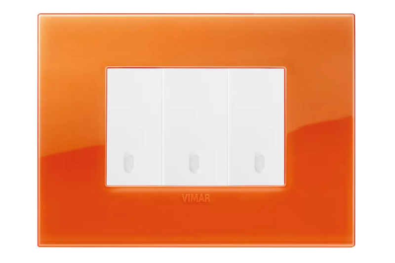 Arké Reflex orange
