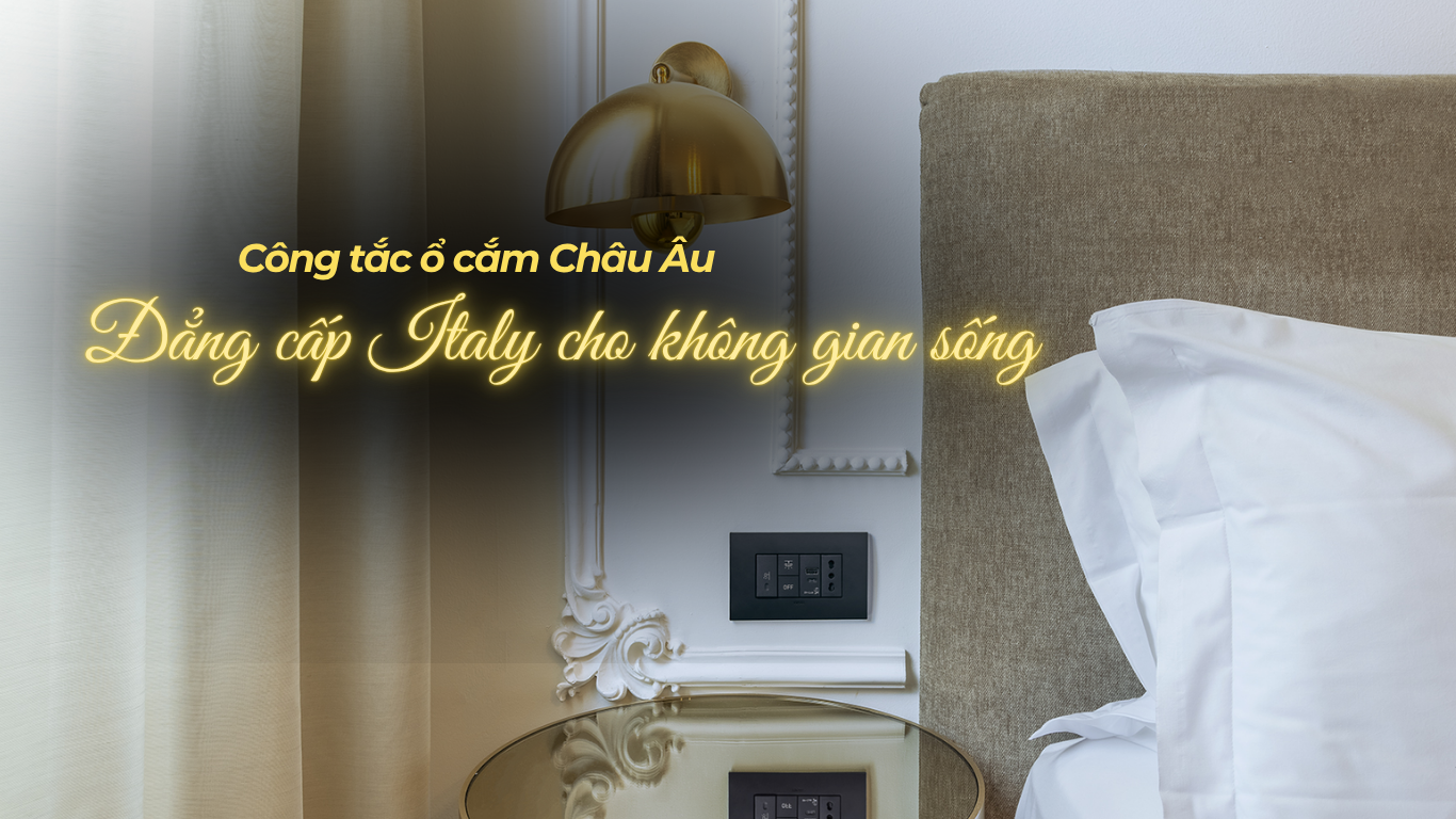 Tin Tức 9 Cover 3 4