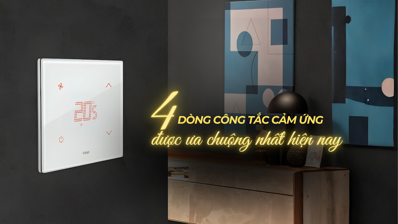 Tin Tức 7 Cover blogpost website 1 1