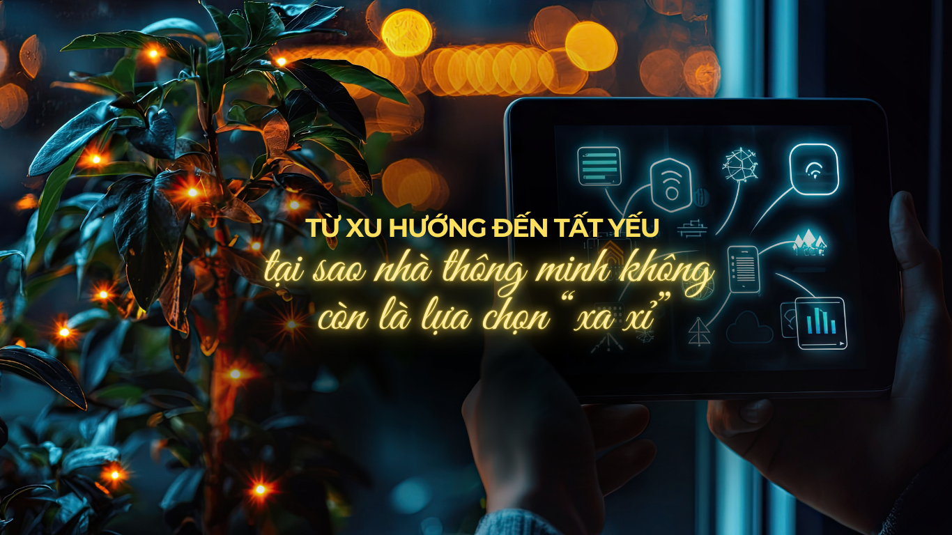 Tin Tức 14 Cover blogpost website 3