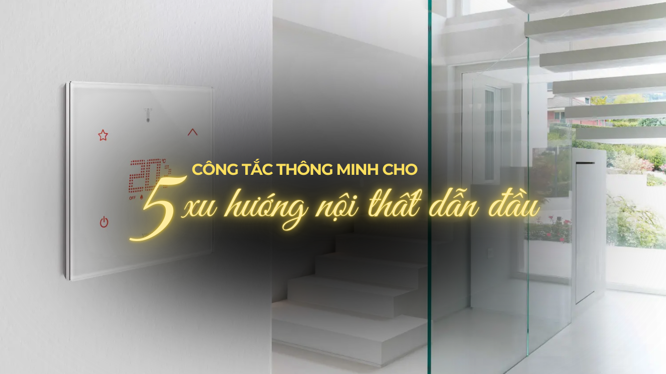 Tin Tức 12 Cover blogpost website 4