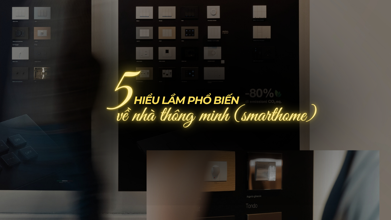 Tin Tức 10 Cover blogpost website 5