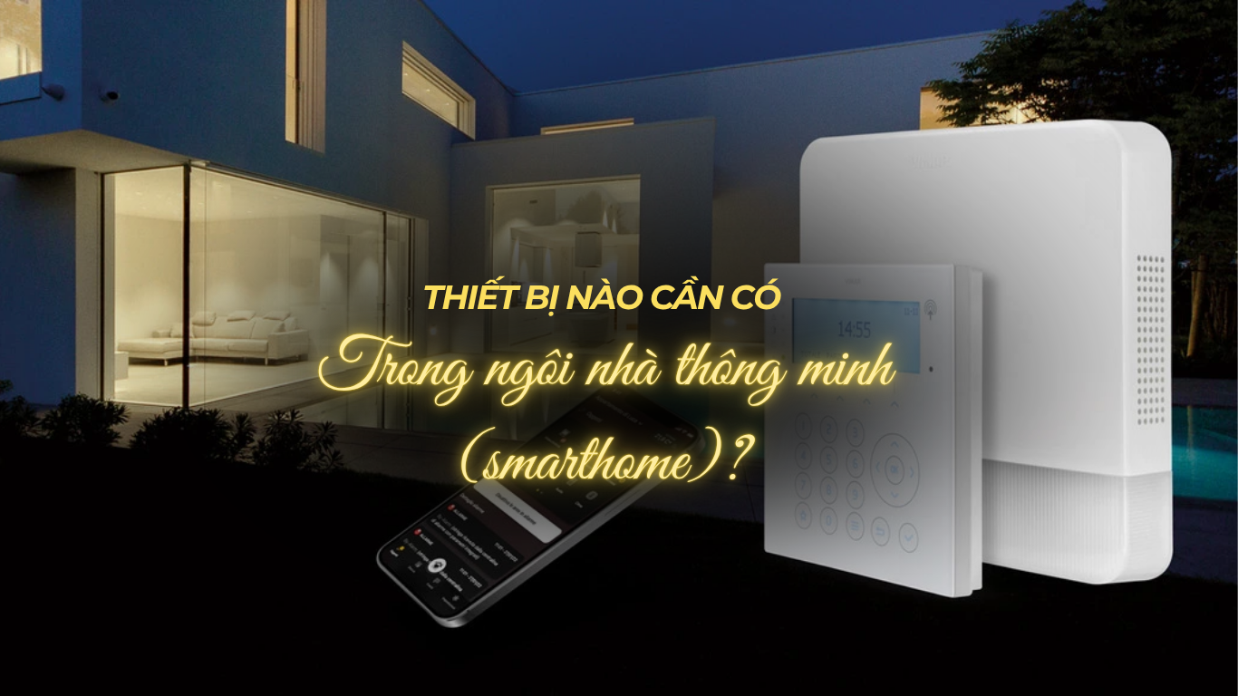 Tin Tức 8 Cover blogpost website 6