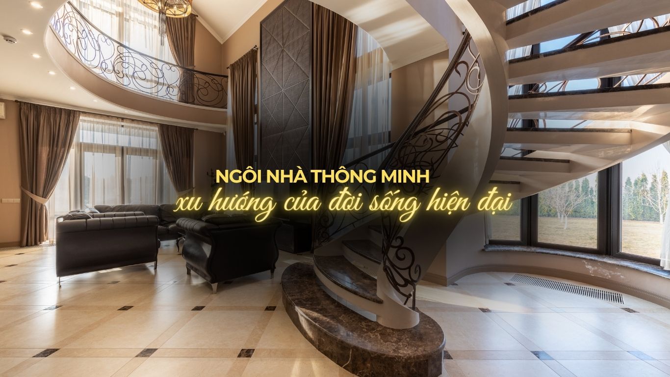 Tin Tức 16 Cover blogpost website