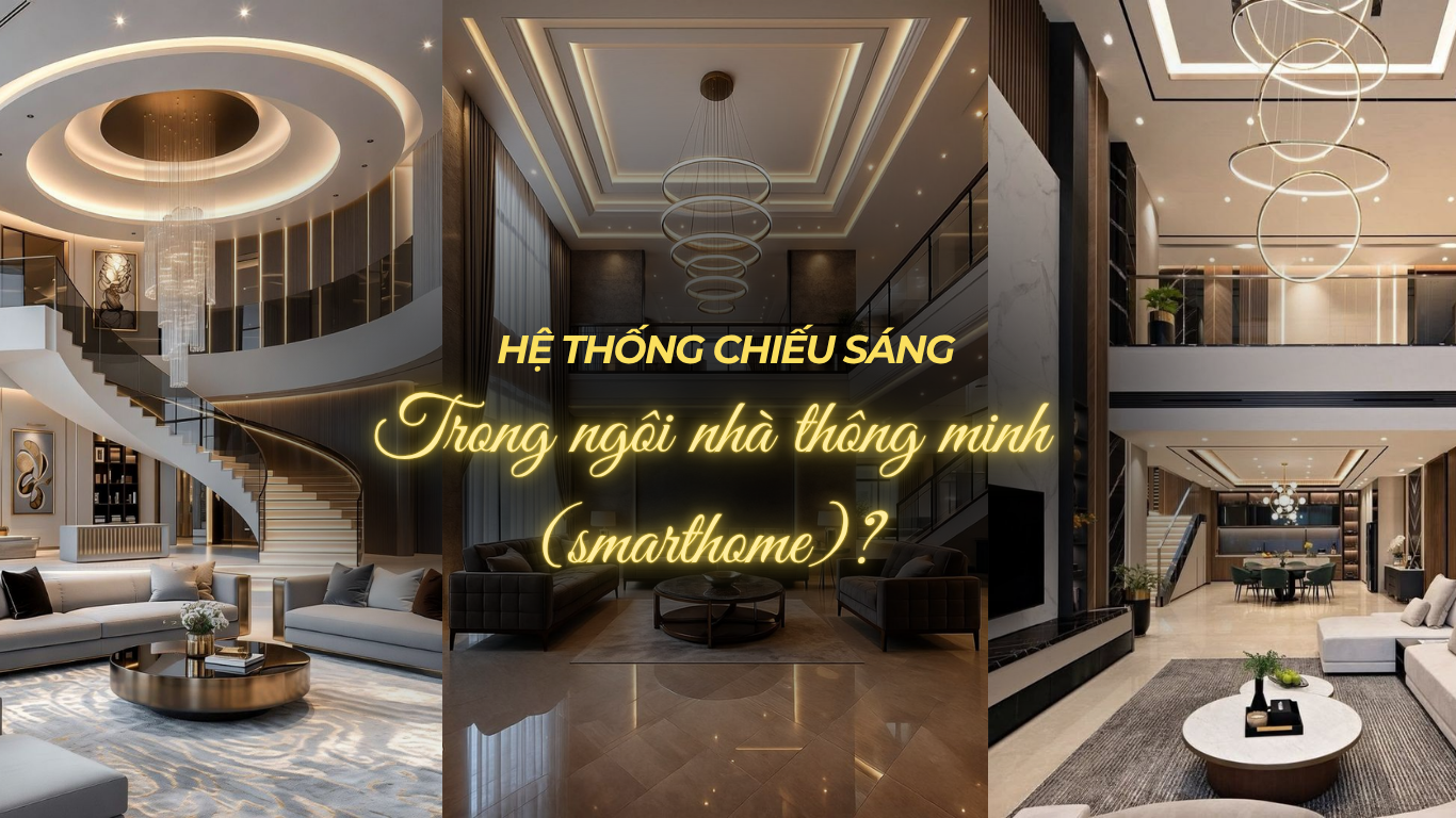 Tin Tức 3 Huong WEBSITE THUMBNAIL 1 1