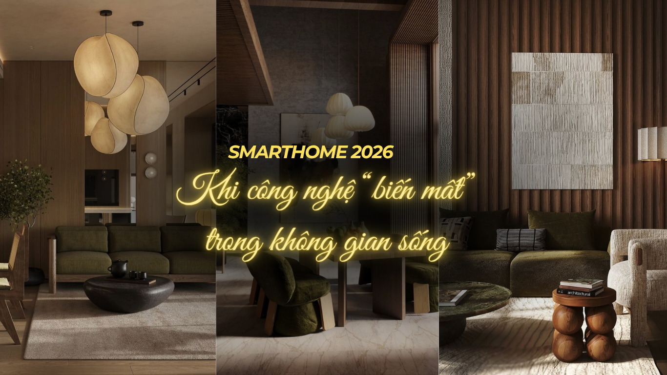 Tin Tức 2 Huong WEBSITE THUMBNAIL 2 1