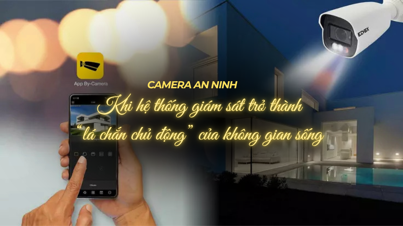 Tin Tức 1 Huong WEBSITE THUMBNAIL 3