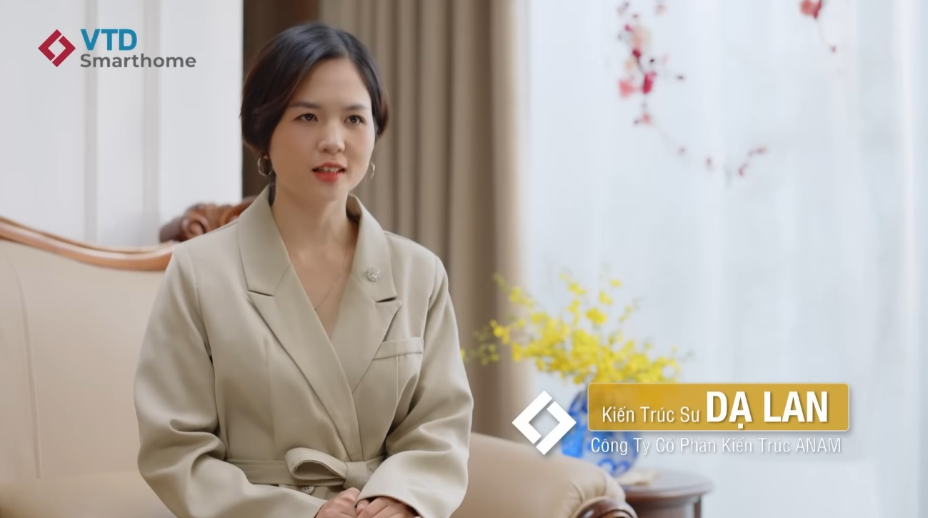 Tin Tức 111 Screenshot 2025 06 30 110313