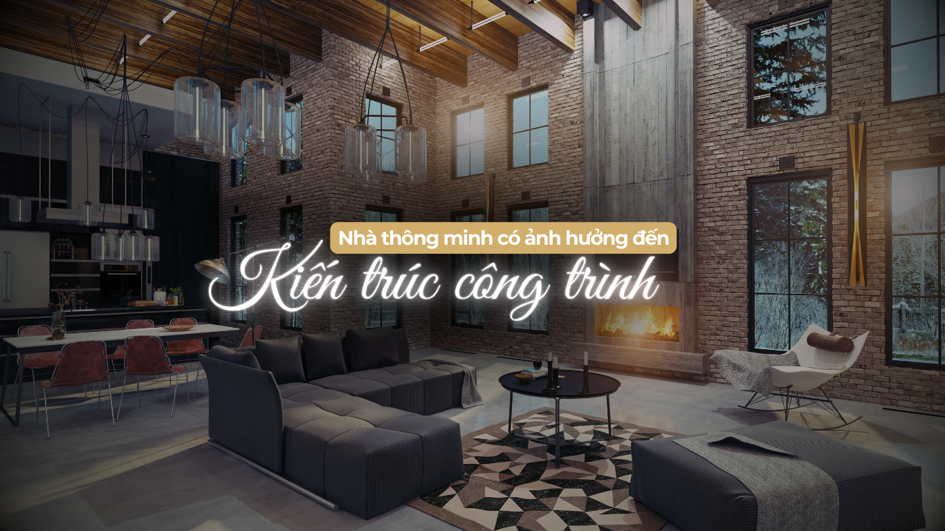 Tin Tức 21 WEBSITE THUMBNAIL 3