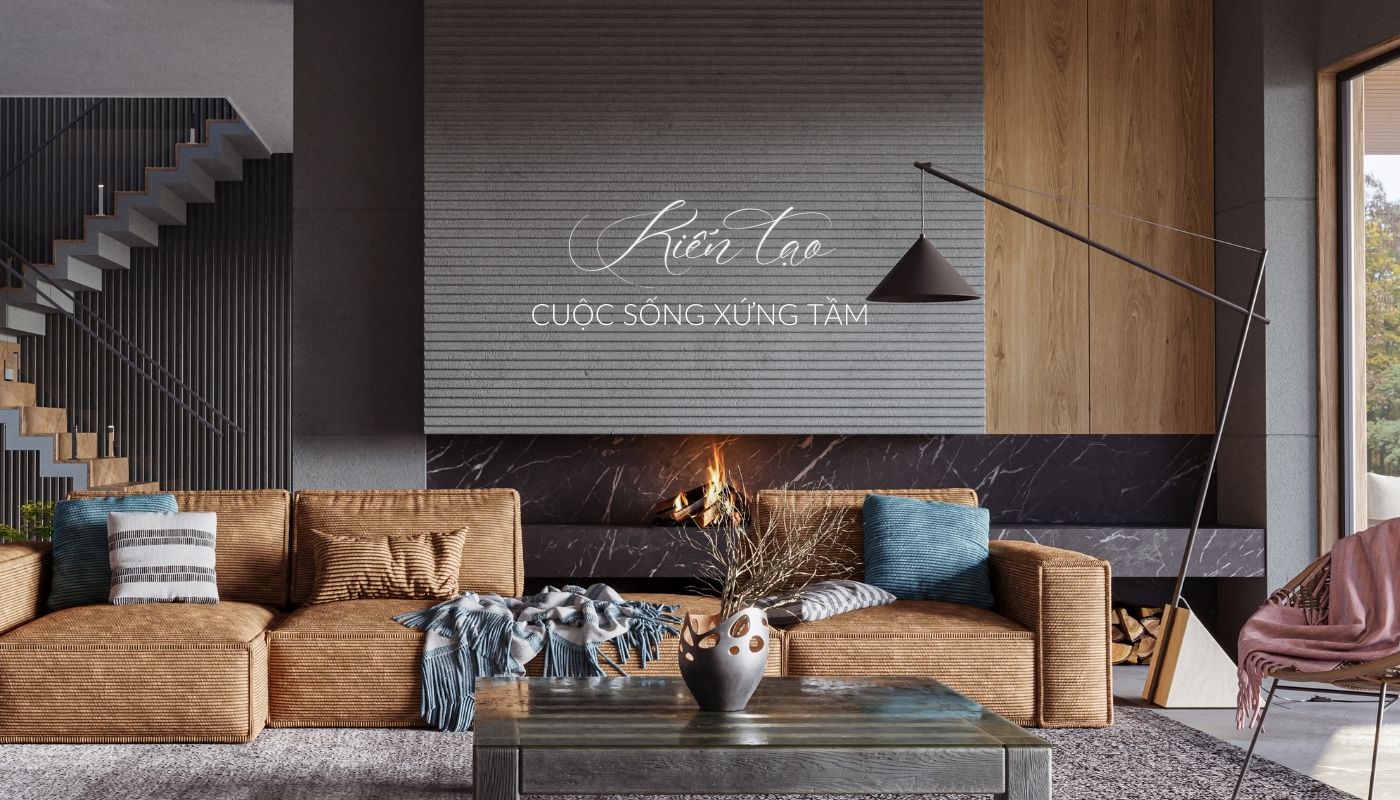 Dự Án 2 banner du an