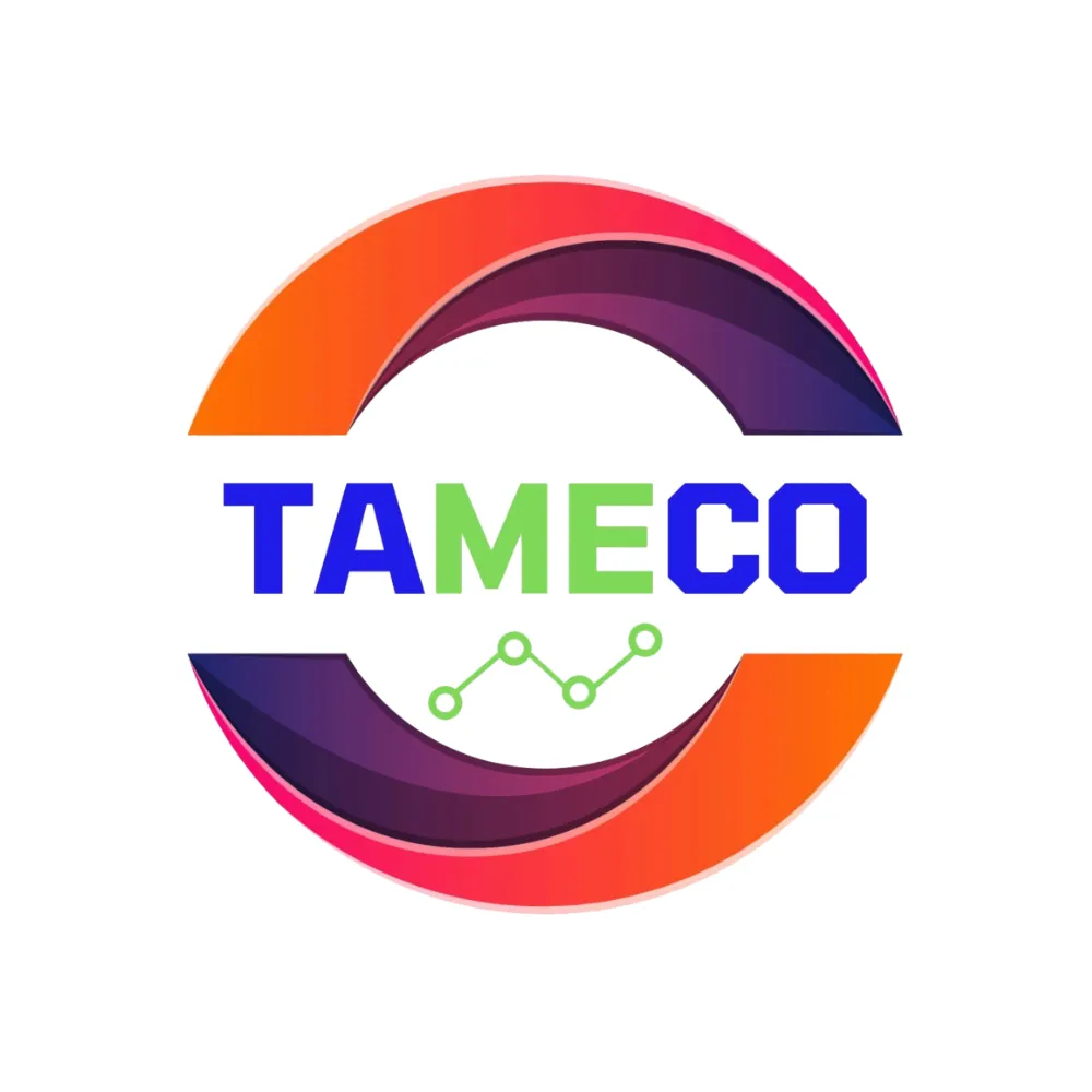 Đối Tác 13 doi tac chien luoc 5