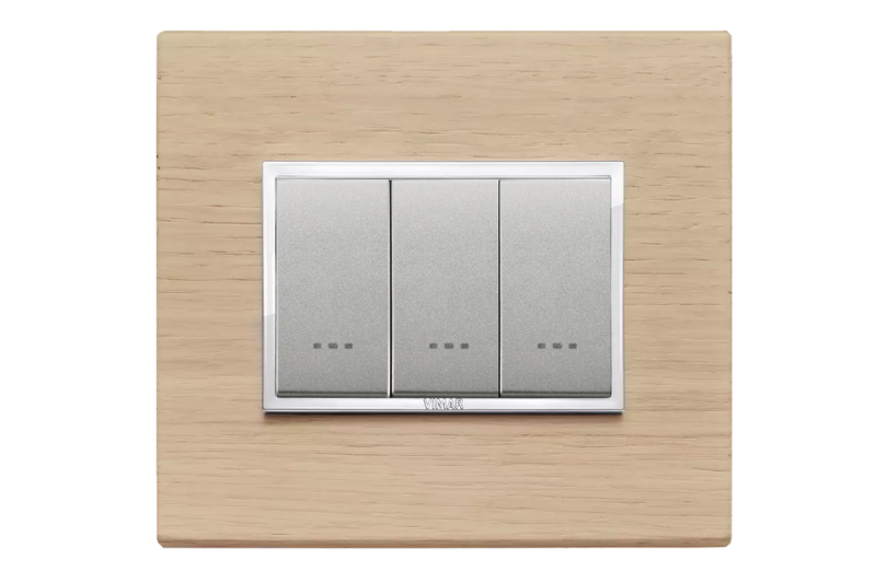 Sản Phẩm 4 eikon evo wood white oak 1
