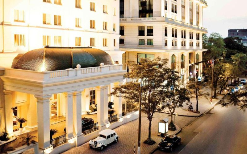 khach san movenpick ha noi 10