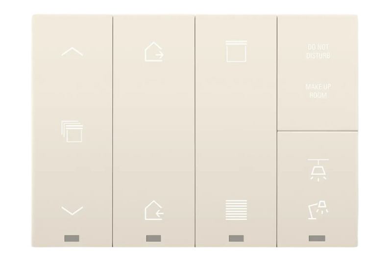Sản Phẩm 11 linea xt Canvas 1