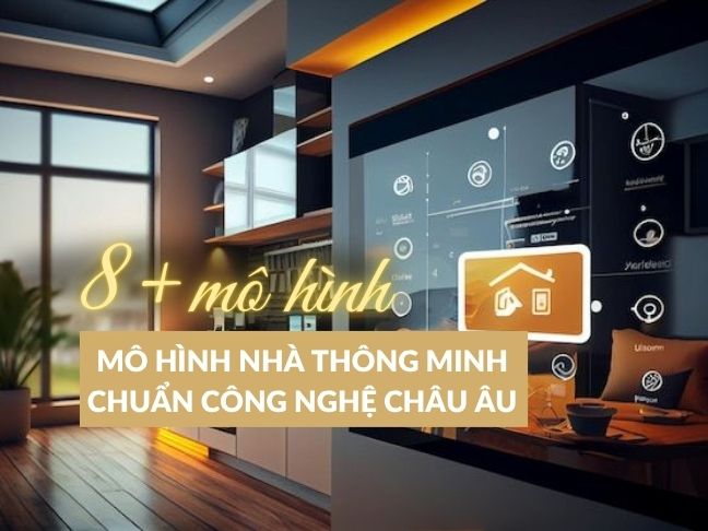 Tin Tức 25 mo hinh nha thong minh chuan cong nghe chau au thumb