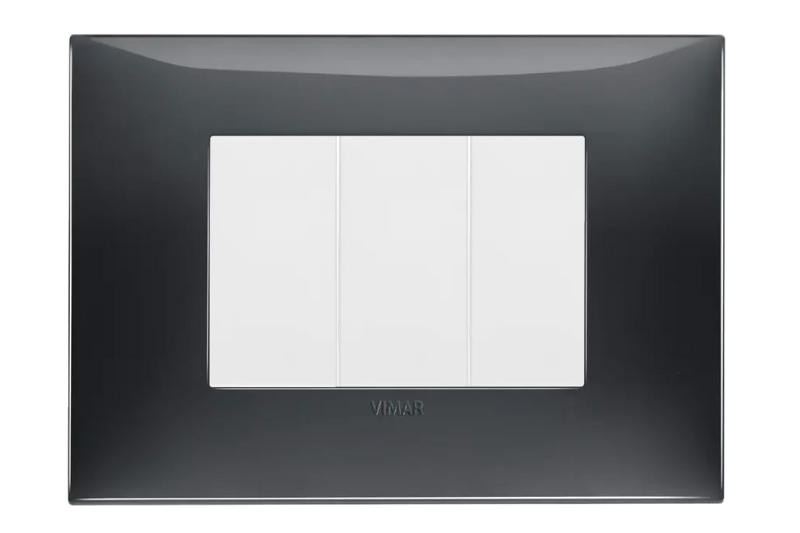 Sản Phẩm 25 neve up techn slate grey