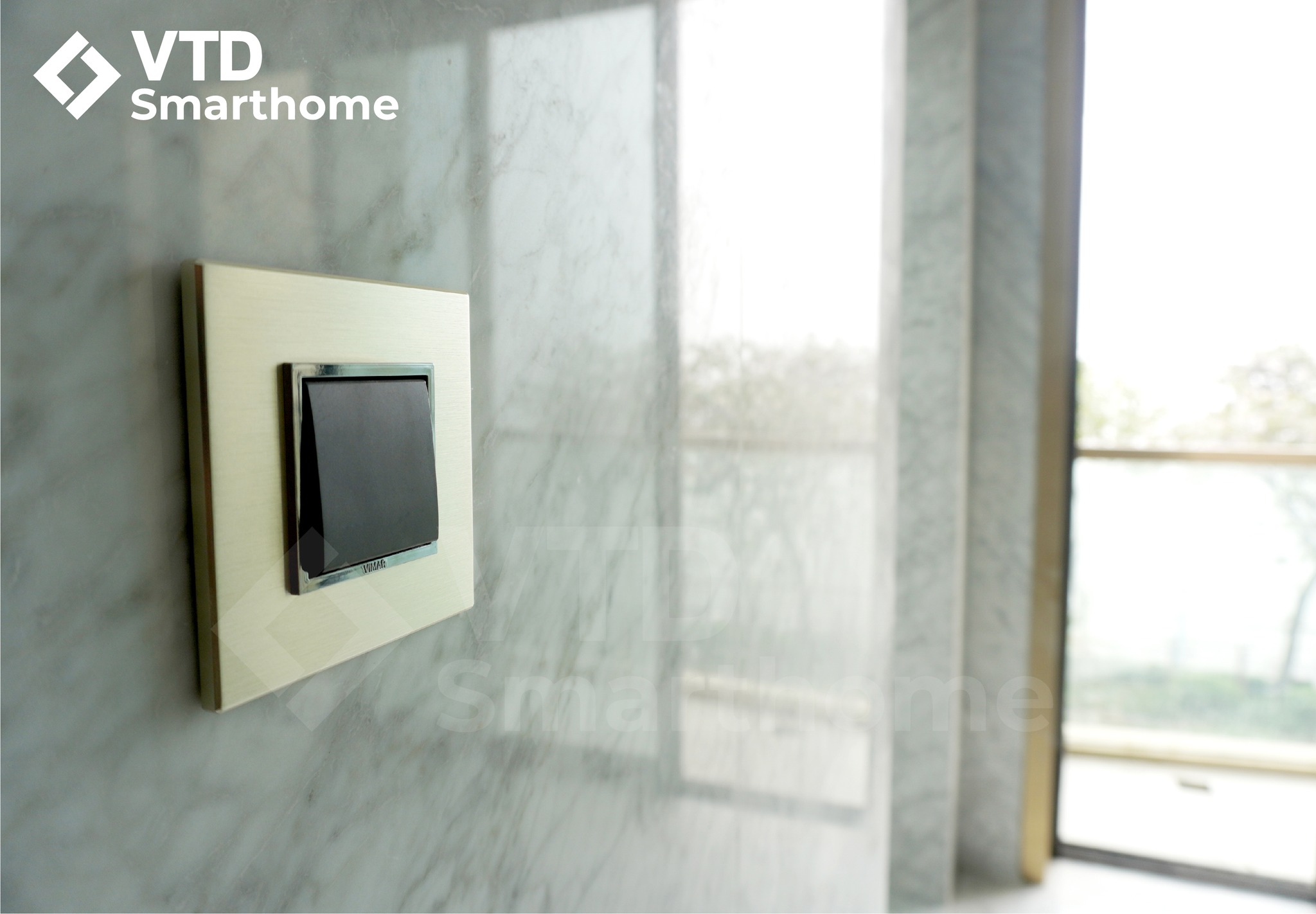 VTD Smarthome 29 villa trich sai 1